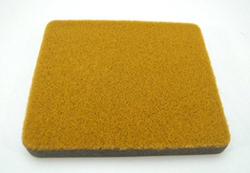 Фильтр воздушный OEM Kawasaki 11013-1117