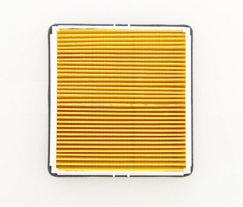 Фильтр воздушный OEM Kawasaki 11013-1137
