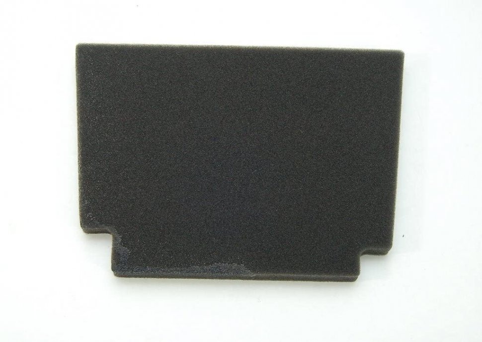 Фильтр воздушный OEM Kawasaki 11013-1141