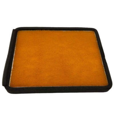 Воздушный фильтр OEM 11013-1180 Kawasaki Ninja ZX -7 89-90