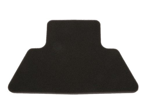 Фильтр воздушный OEM Kawasaki 11013-1189