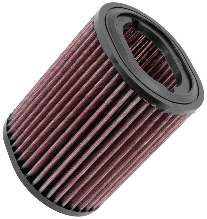Фильтр воздушный OEM Kawasaki 11013-1221