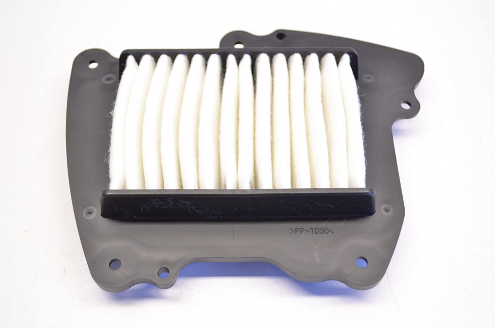 Фильтр воздушный OEM Suzuki 13780-22H00-000