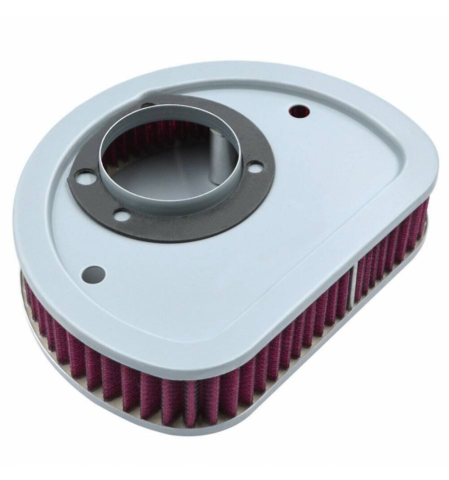 Emgo 12-81580 Воздушный фильтр OEM 29461-99, 29400042 Harley Davidson BT Twin Cam 99-17