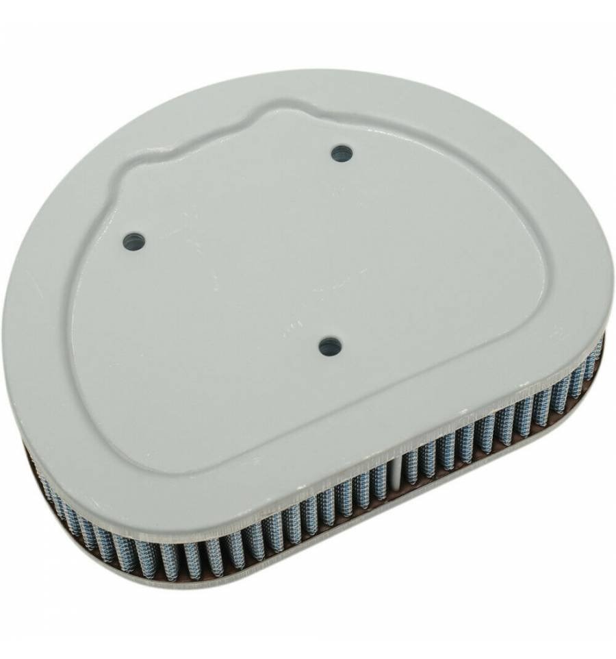 Emgo 12-81583 Воздушный фильтр OEM 29633-08 Harley Davidson Touring 08-13