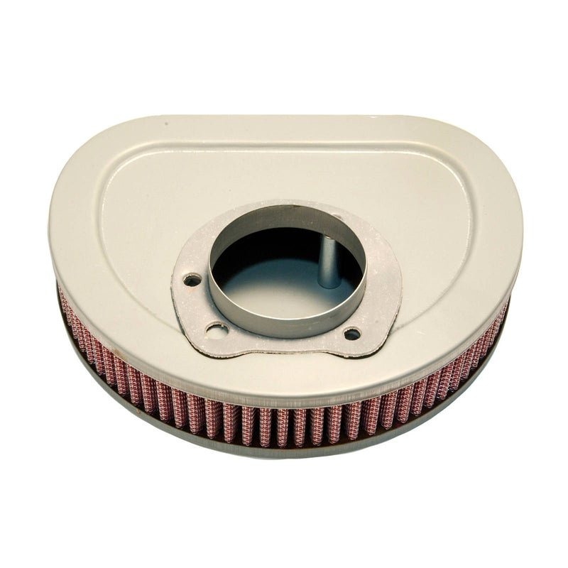 Emgo 12-81585 Воздушный фильтр OEM 29314-08 Harley Davidson FXS, FXDB, FLS, FLSTB