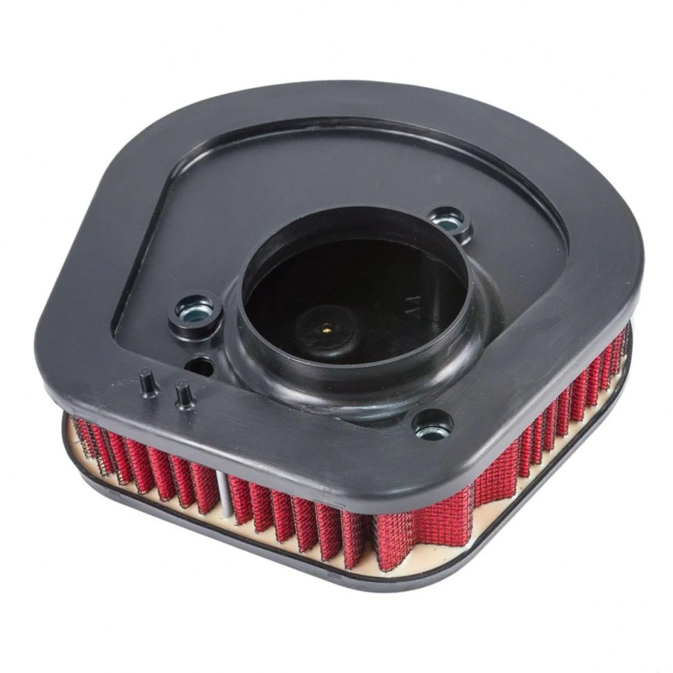 Emgo Воздушный фильтр Harley-Davidson SOFTAIL 18-22 (294002-48)