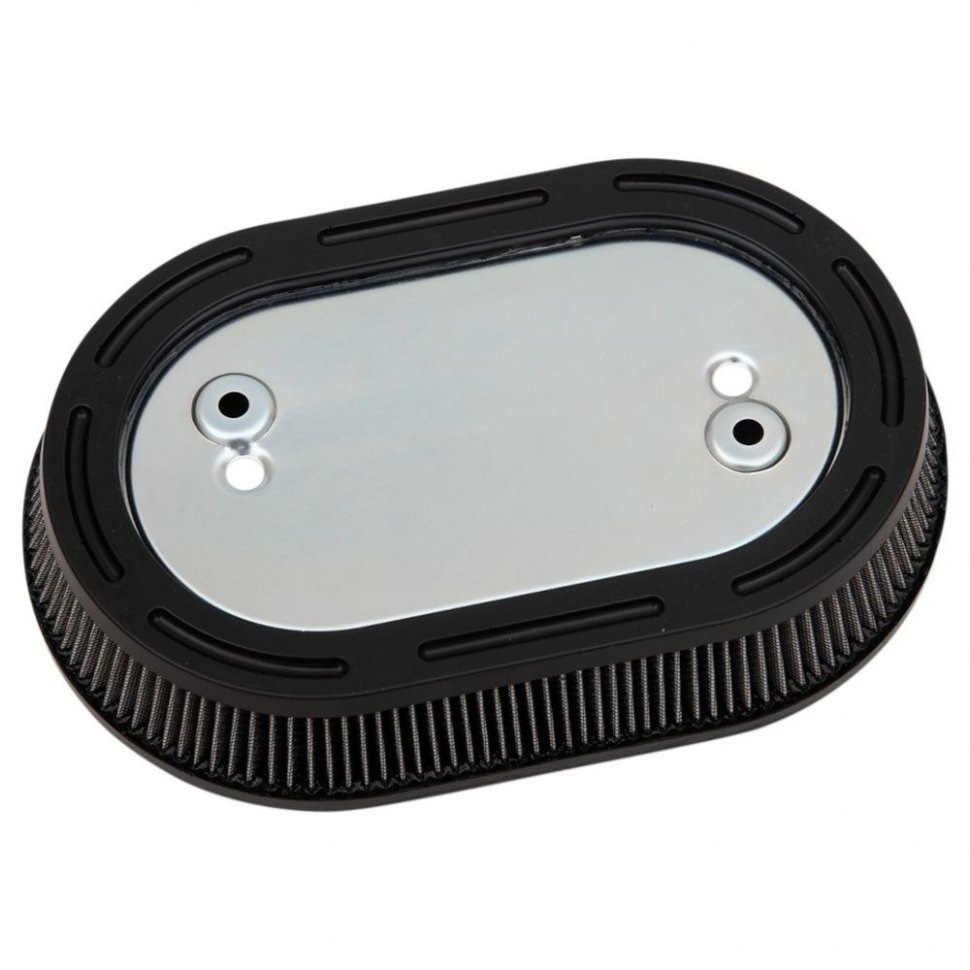 Emgo 12-81591 Воздушный фильтр (Harley Davidson 29400267)