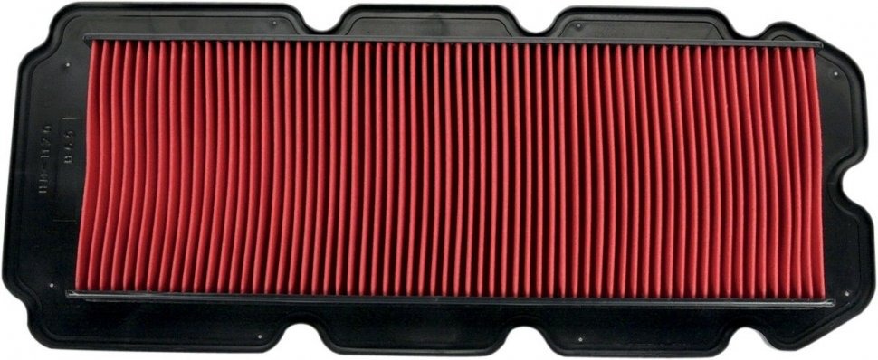Emgo Воздушный фильтр GL1500 F6C Valkyrie 97-03 HFA1913