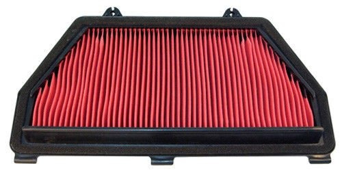 Emgo Воздушный фильтр CBR600RR 07-14 HFA1620