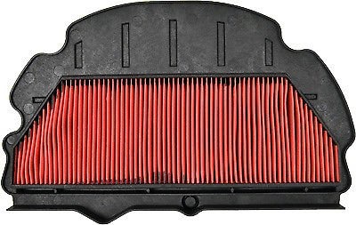 Emgo Воздушный фильтр CBR954RR 02-03 HFA1918