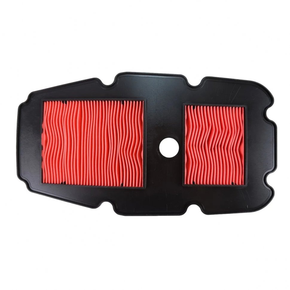 Emgo Воздушный фильтр Honda XL650V Transalp 01-07 (HFA1615)