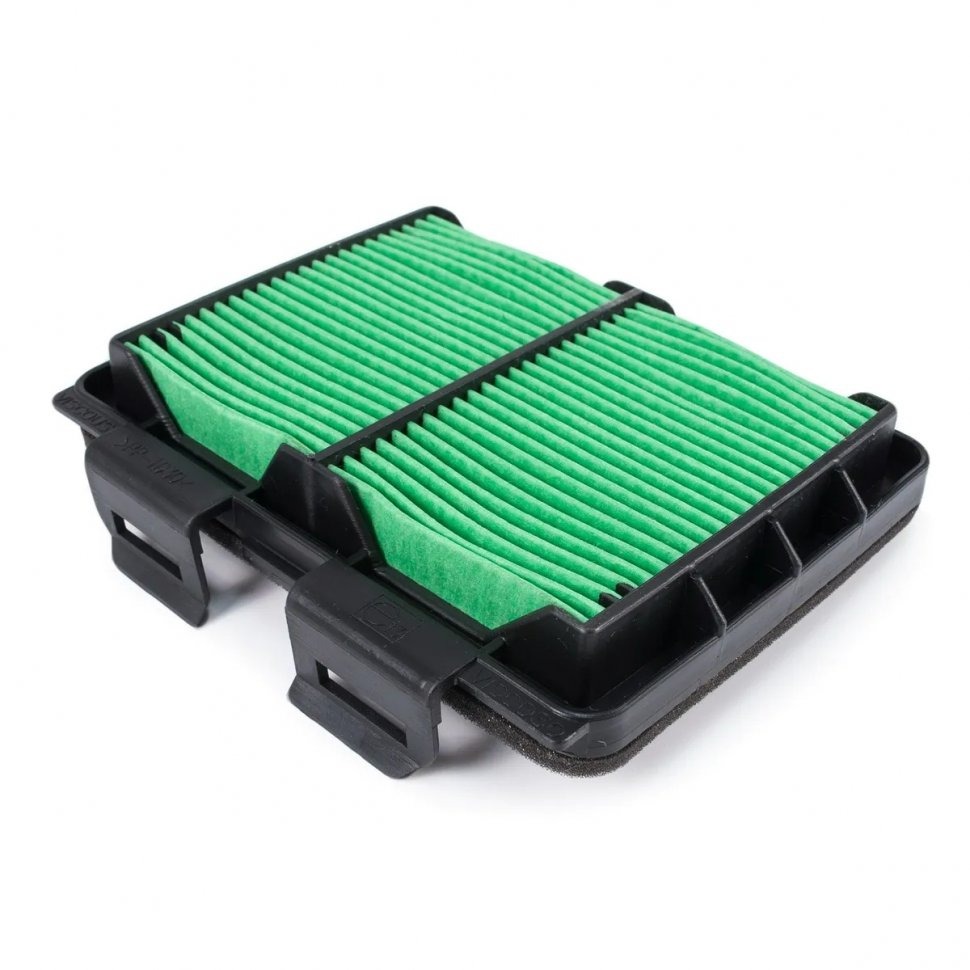 Emgo Воздушный фильтр Honda CRF250 13-20 (HFA1215)