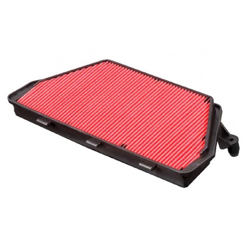Emgo Воздушный фильтр Honda CBR1000RR 17-19, CBR1000RR-M 21-22 (HFA1934)