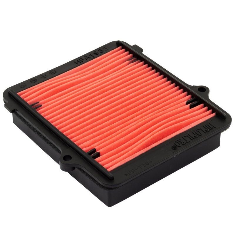 Emgo Воздушный фильтр Honda CRF1100 20-23 (HFA1935)