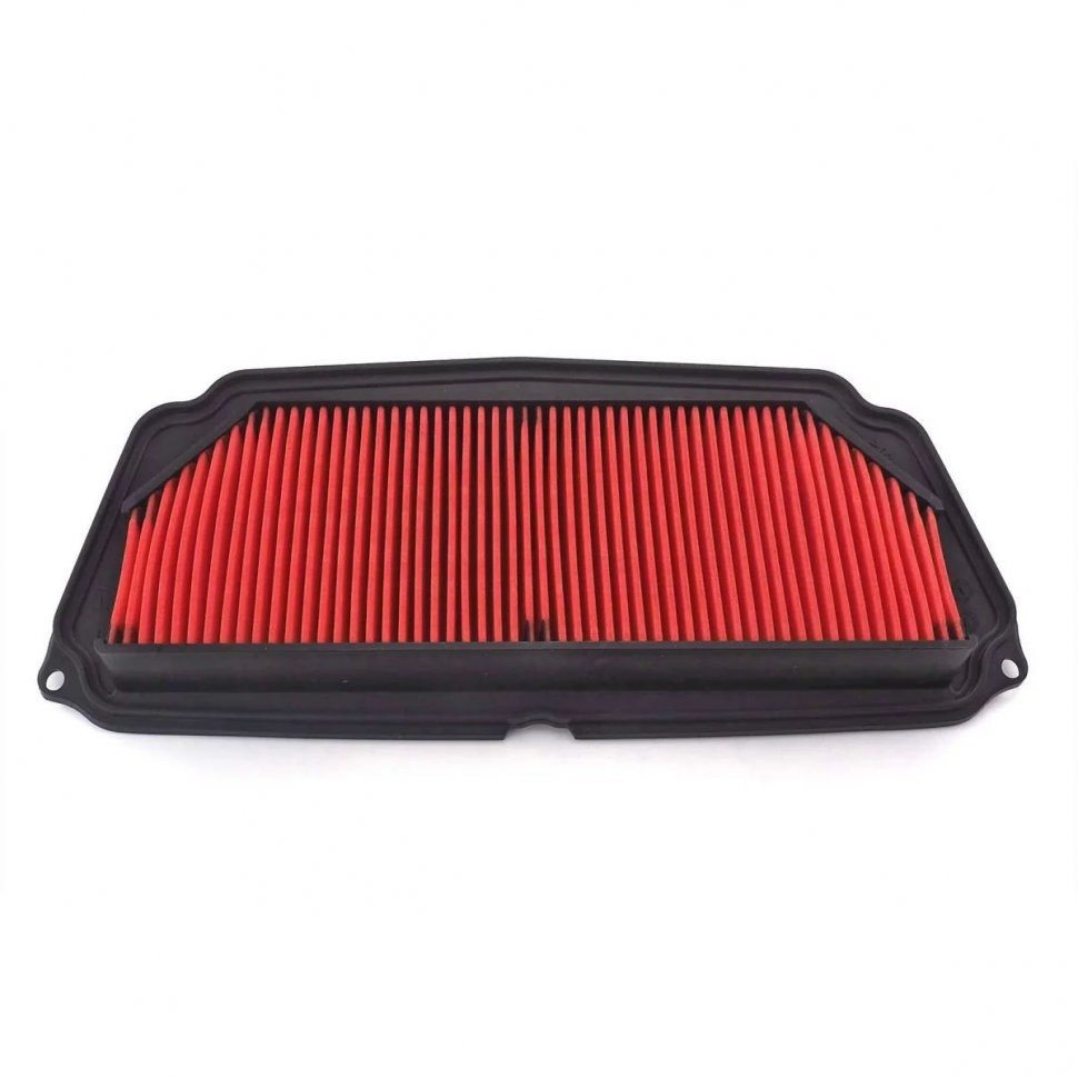 Воздушный фильтр Emgo 12-91490 для Honda CBR650R/CB650R 19-20 (HFA1623)
