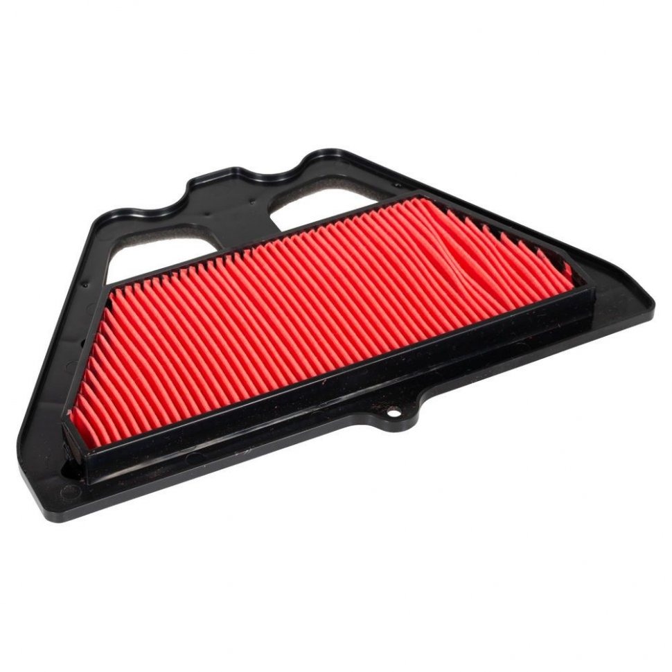 Воздушный фильтр Emgo 12-92448 для Kawasaki Z900 (HFA2922)