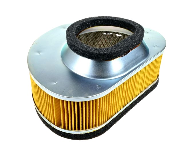 Emgo 12-92956 Воздушный фильтр OEM 11013-1305 Kawasaki VN1600 03-08