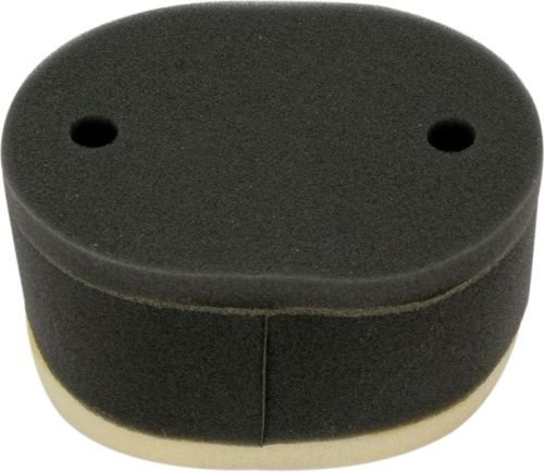 Emgo Воздушный фильтр VN750A Vulcan 86-06, VN1500A Vulcan 87-95 HFA2709