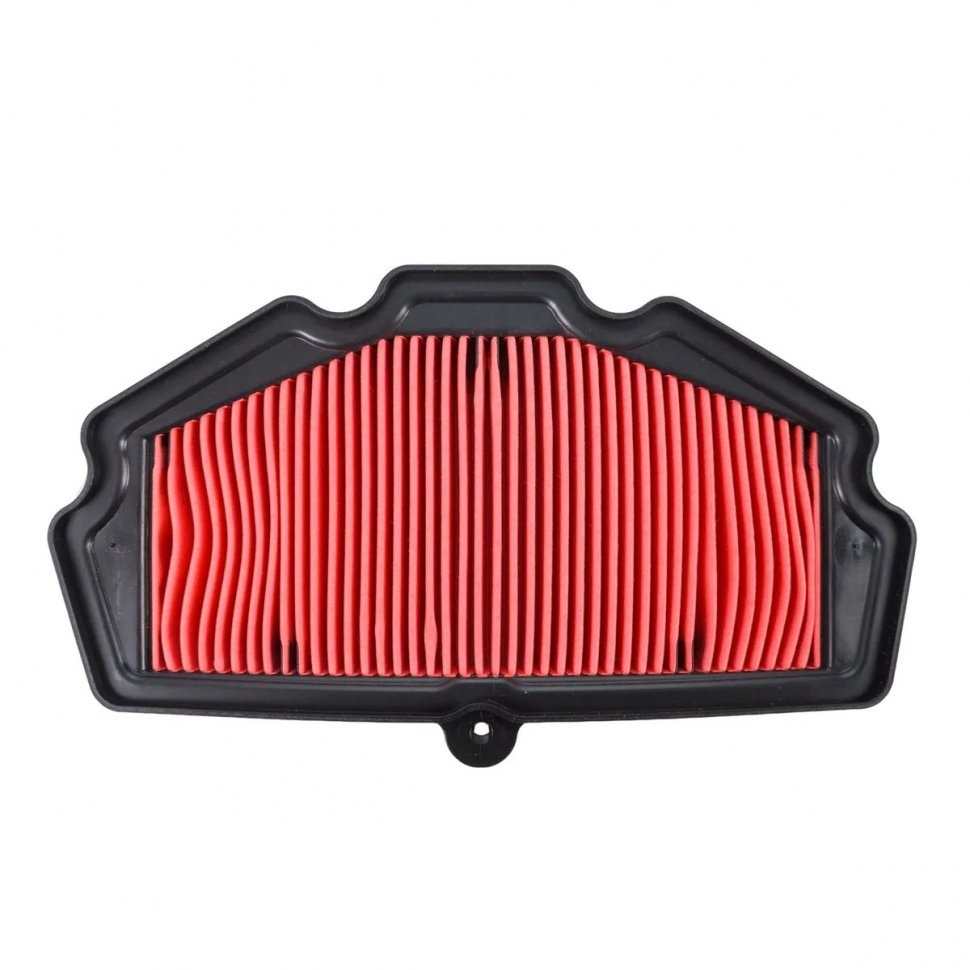 Emgo Воздушный фильтр Kawasaki EN650 Vulcan-S 15-23 (HFA2610)