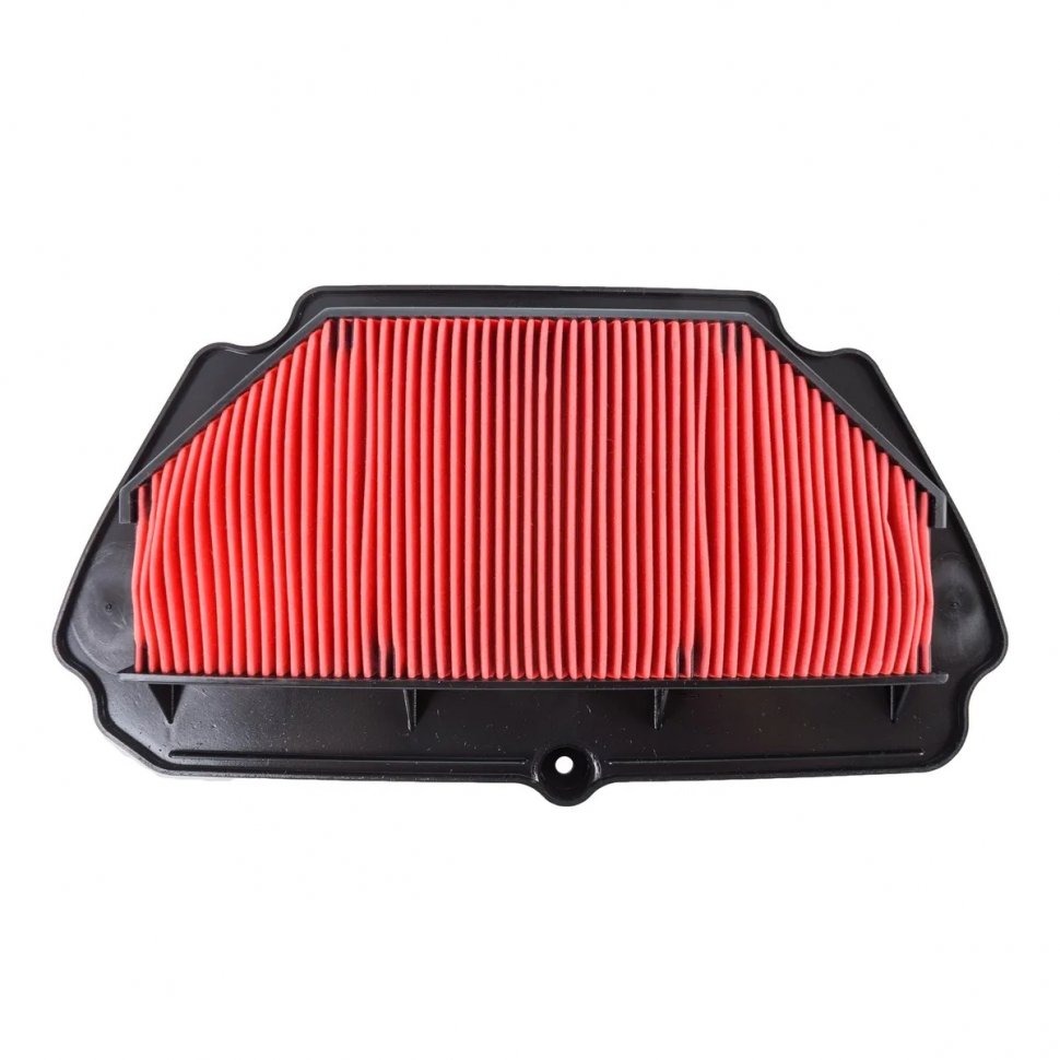 Emgo Воздушный фильтр Kawasaki ZX636 Ninja 13-23 (HFA2609)