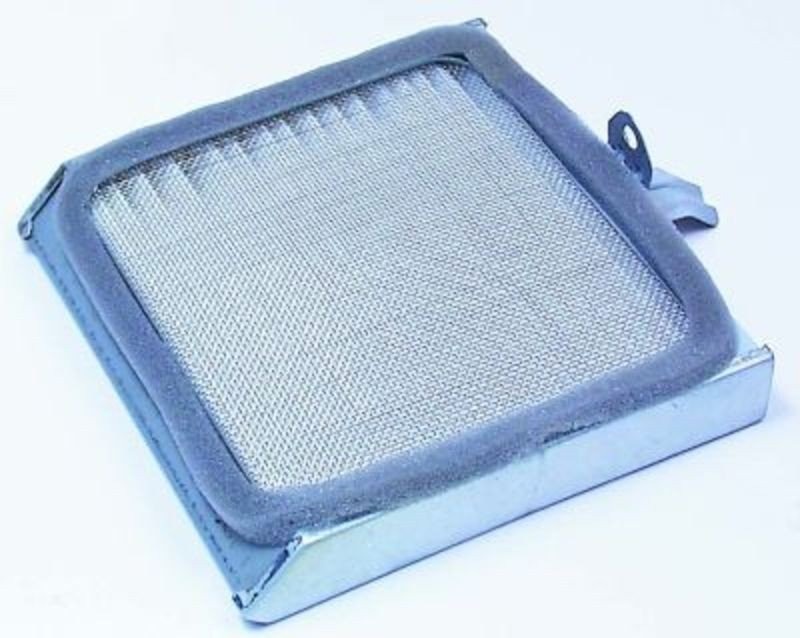 Emgo Воздушный фильтр LS650 Savage 91-04/ S40 Boulevard 05-14 / HFA3608