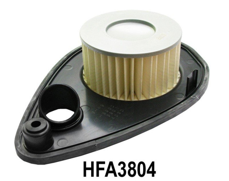 Emgo Воздушный фильтр M50 M800 VZ800 05-09 / HFA3804