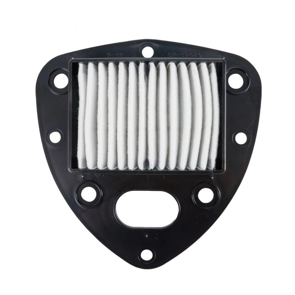 Emgo Воздушный фильтр Suzuki VL800 Intruder, M50 Boulevard, C50 Boulevard 09-20 (13780-39G20)