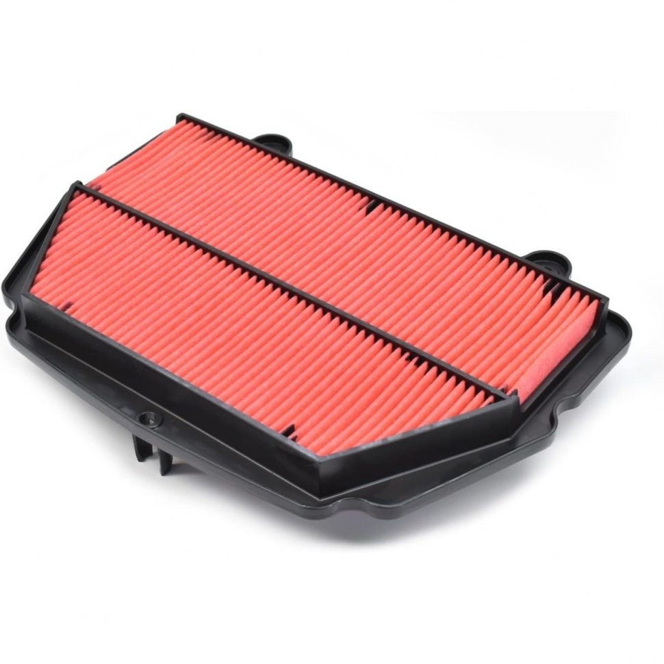 Emgo 12-94034 Воздушный фильтр (Suzuki 13780-10L00)