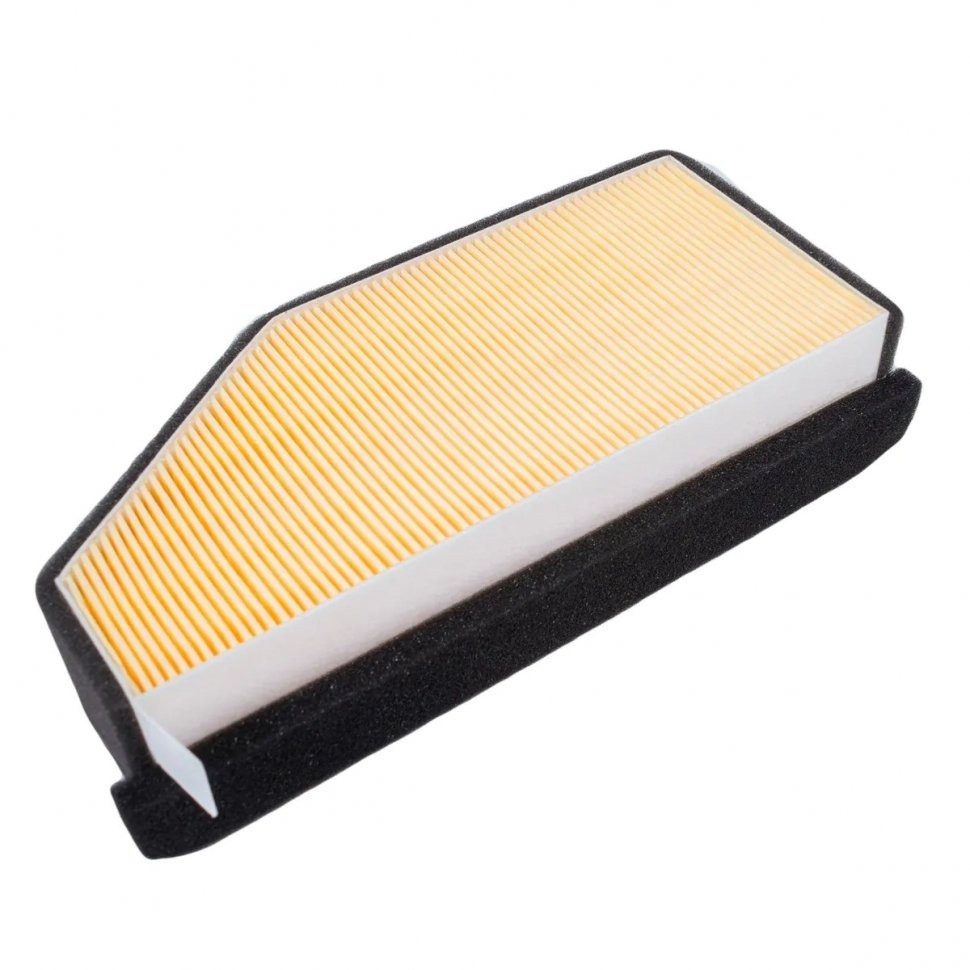 Emgo Воздушный фильтр BMW K1200GT/LT/RS 97-09 (13711464916)