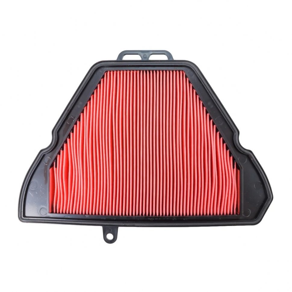 Emgo Воздушный фильтр Triumph Tiger 1050/Tiger Sport /Speed Triple/Sprint (T2204820)