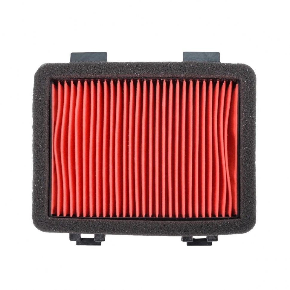 Emgo Воздушный фильтр KTM Duke 125/200/250/390 17-22 (HFA6303)