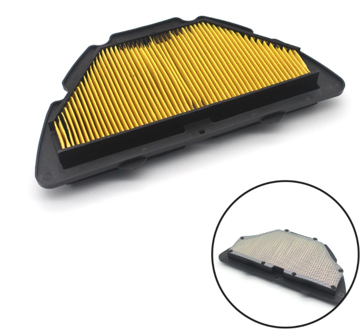 Emgo Воздушный фильтр YZF R1 15-19 / FZ10 / MT10 18-19 / HFA4924