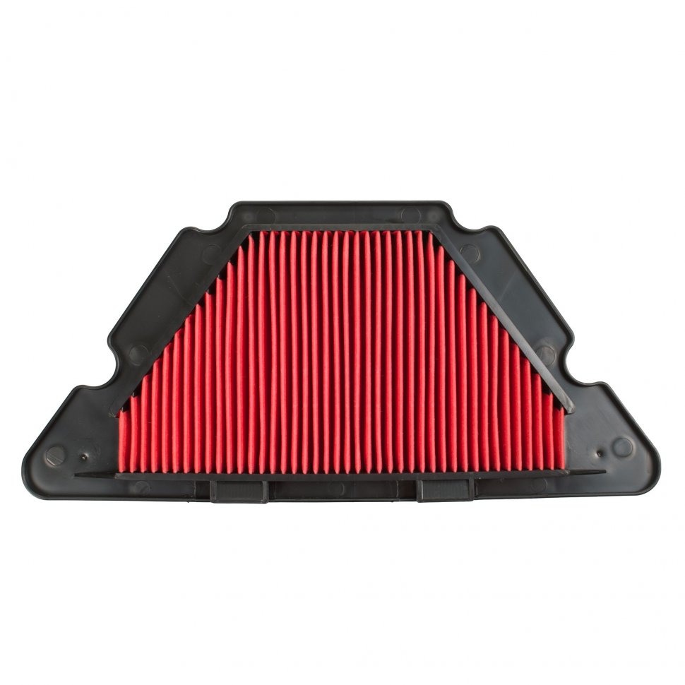 Emgo Воздушный фильтр FZ6R / XJ6F / XJ6S Diversion / XJ6N Diversion HFA4615