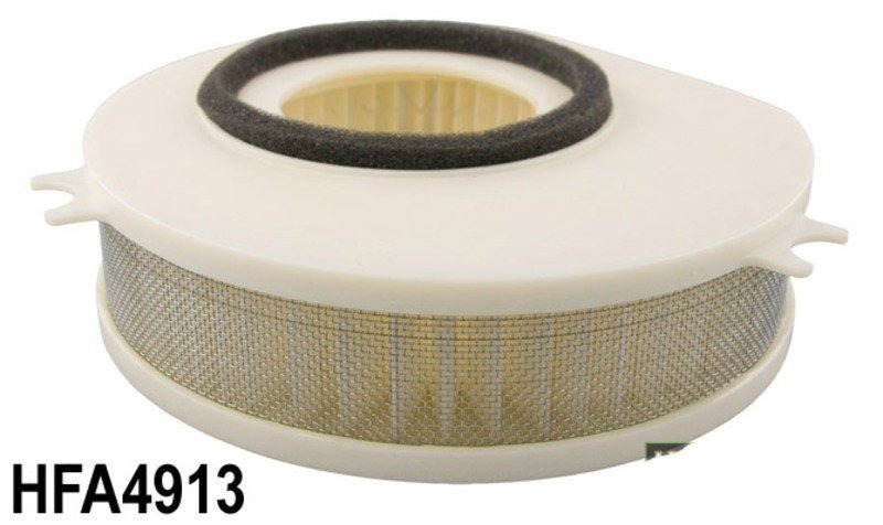 Emgo Воздушный фильтр XVS1100 V-Star/ Dragstar / HFA4913