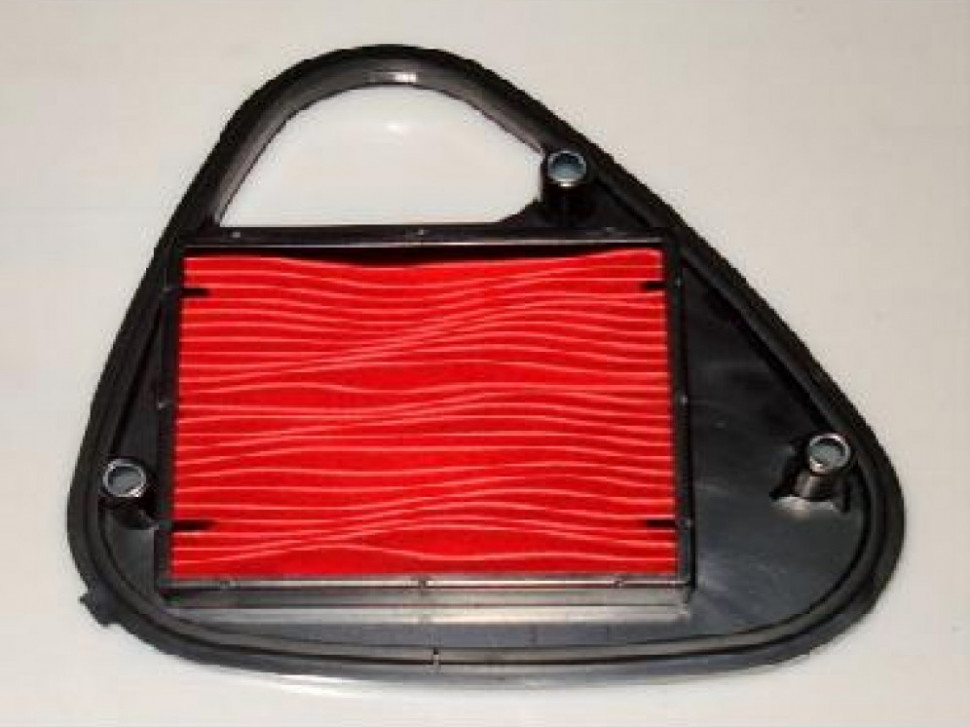 Фильтр воздушный OEM Honda 17205-MR1-000