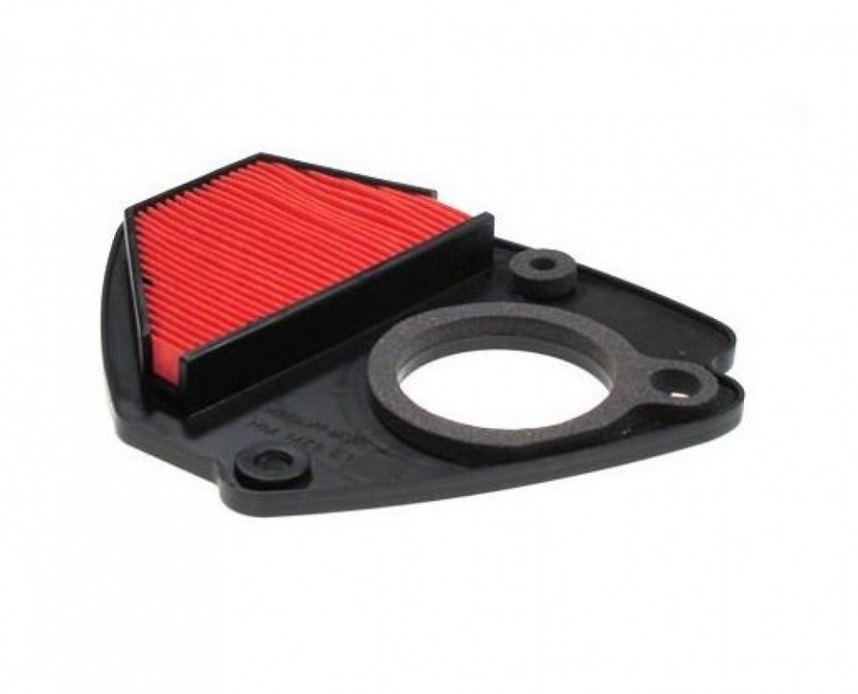 Фильтр воздушный OEM Honda 17205-MZ8-G20