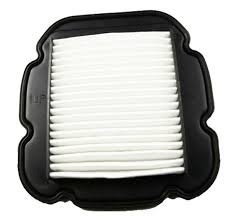Фильтр воздушный OEM Suzuki 13780-27G10-000