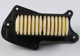 Оригинальный воздушный фильтр SUZUKI VZR1800 M109 BOULEVARD 08-14 13780-48G20-000