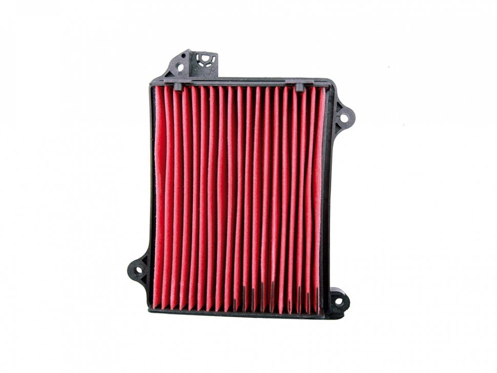 Vicma 13892 Воздушный фильтр HONDA AX-1, NX250