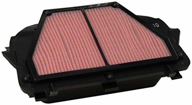 Фильтр воздушный OEM Yamaha 13S-14450-10
