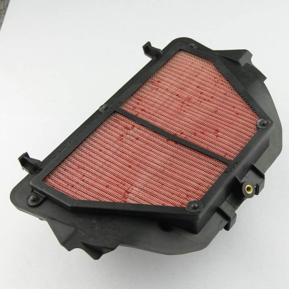 Фильтр воздушный OEM Yamaha 13S-14450-30