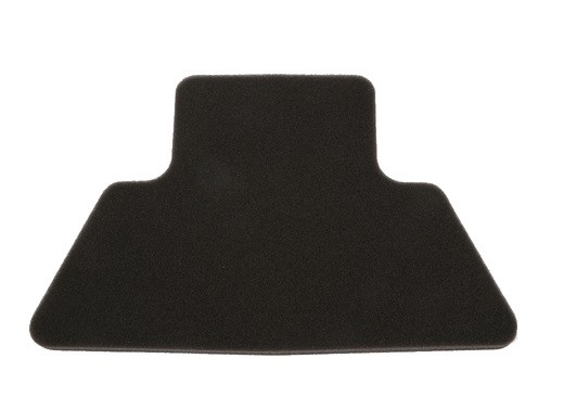 Фильтр воздушный OEM Kawasaki 11013-1189