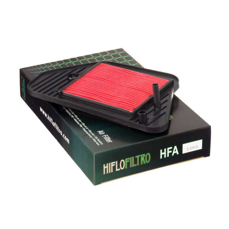 Воздушный фильтр HIFLO FILTRO – HFA1208