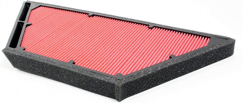 Фильтр воздушный OEM Kawasaki 11013-0014