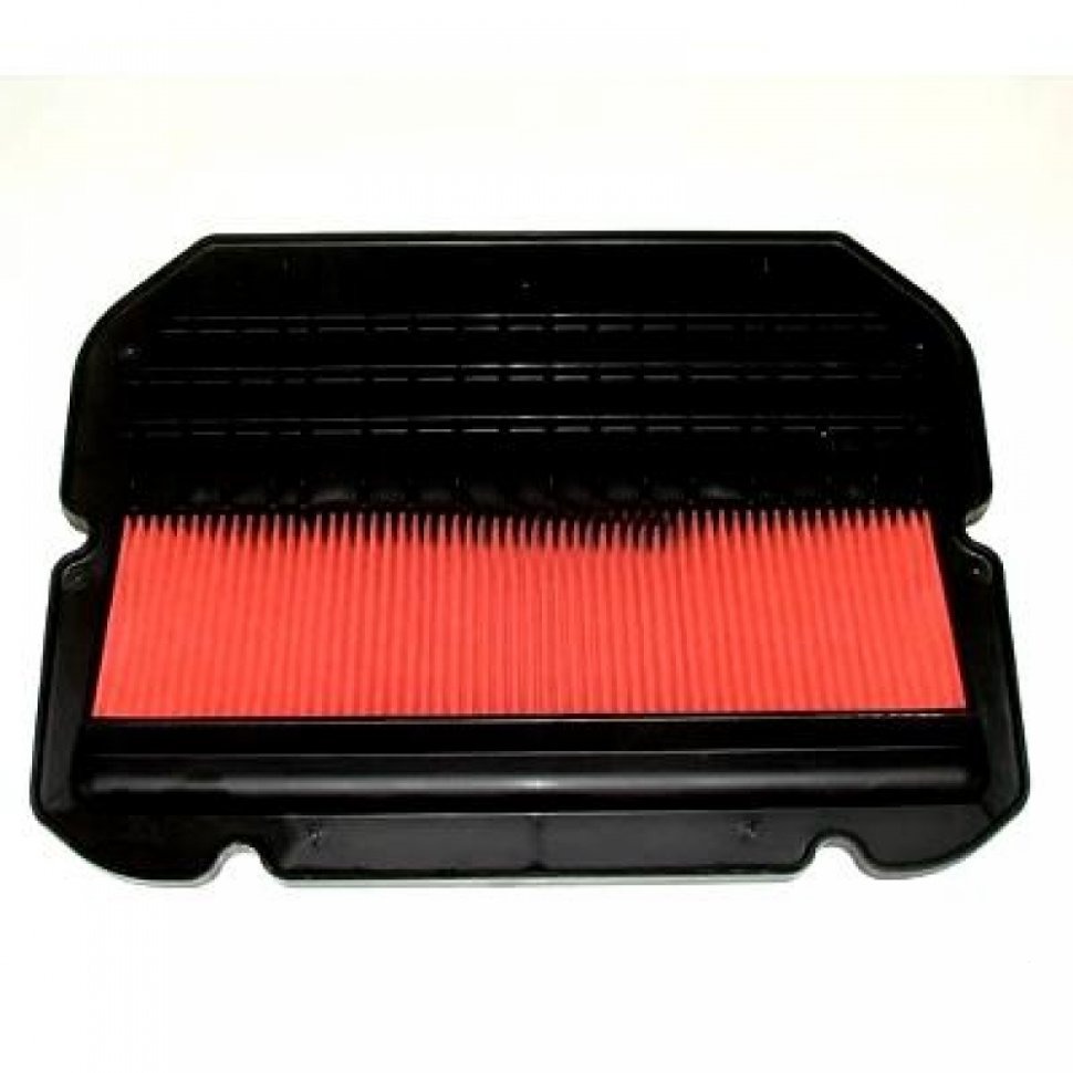 Фильтр воздушный OEM Honda 17210-KAF-000