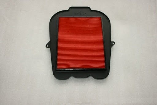 Фильтр воздушный OEM Honda 17210-KV0-720