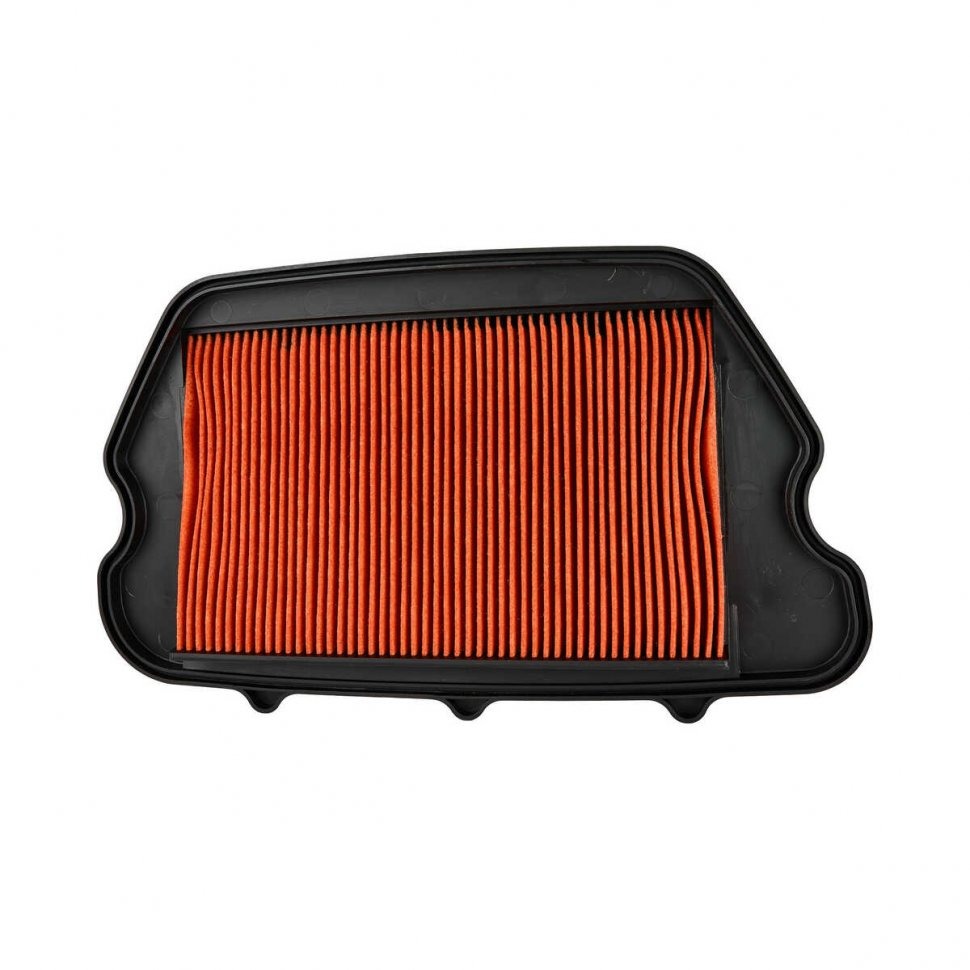 Фильтр воздушный OEM Honda 17210-MAT-000