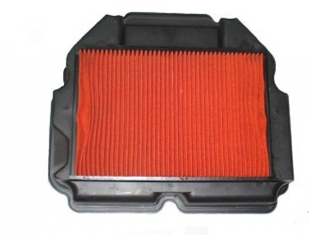 Фильтр воздушный OEM Honda 17210-MR8-010