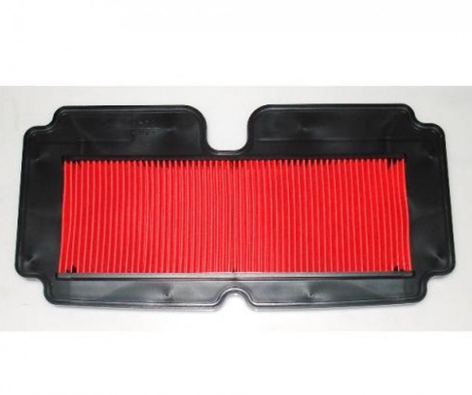 Фильтр воздушный OEM Honda 17210-MV4-000